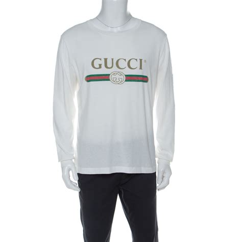 gucci dragon tee|Gucci t shirt sale.